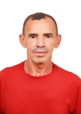 DAVI RIBEIRO SOARES