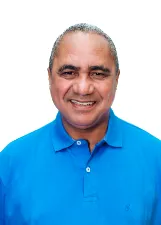 LEVI TEIXEIRA DE OLIVEIRA