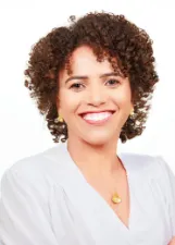 SUREIA ARAUJO DA SILVA MORAIS