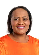 MARLENE SANTOS DE MENEZES