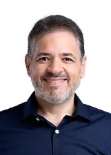 HUGO VICTOR ARAUJO MAGALHAES