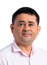 CRISPIM ALVES DE OLIVEIRA JUNIOR