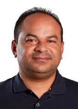 ADAEL OLIVEIRA GUIMARÃES