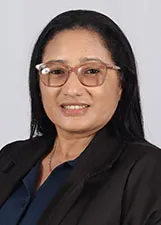 DEUSELINA XAVIER DA SILVA