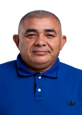 RIVADAVIA MASCARENHAS VIEIRA