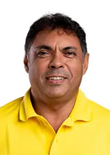 JONITO DOS SANTOS SOUSA
