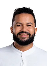 ROBERTO DOS SANTOS SOUSA