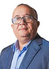 BARTOLOMEU MOURA JUNIOR