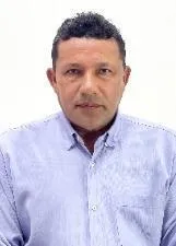 JOSÉ MOREIRA DOS SANTOS