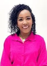 ADELCIVÂNIA DE OLIVEIRA NEGRE
