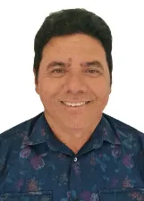 JOÃO BEZERRA CUNHA