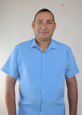 JANIO TEIXEIRA LINO