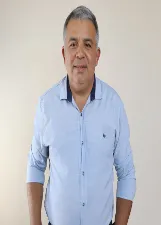 ROBERTO BONFIM XAVIER