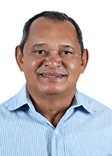 CICERO PEREIRA DE ALMEIDA