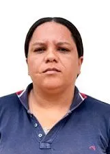 RAILAINE PEREIRA DE ARAUJO