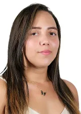 ALINE MARINHO LEITE