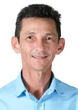 MARDONIO GUEDES DE ARAUJO