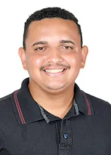 LUAN SILVA RODRIGUES