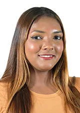 HELLEN VICTORIA MORAIS VIEIRA
