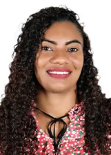 TAYNARA ALCANTARA DOS SANTOS