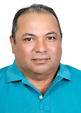 JOSE WAGNER DE LIMA SILVA