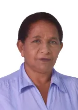 EZILDA SILVA FERREIRA