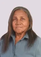 EVA RODRIGUES CONCEIÇÃO