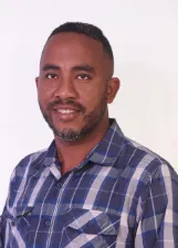 JOÃO BATISTA CARNEIRO LEAL