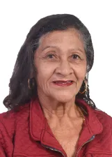 MARIA VILOMAR OLIVEIRA