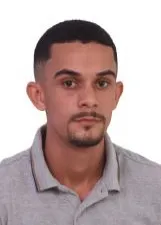 JOÃO PEDRO DOS SANTOS SILVA