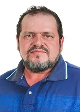 PEDRO ALVES DE ARAUJO