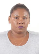 JOSÉLIA FRANCALINO DA SILVA