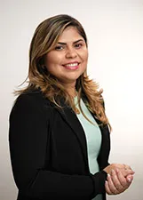 DAIANI GOMES DA CONCEIÇÃO PINHEIRO