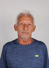 VALDENEIS FERREIRA BARROS