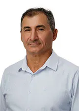 JOAO DE SOUZA PEREIRA