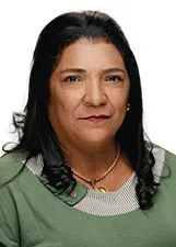 LUZIA DOS SANTOS LIRA