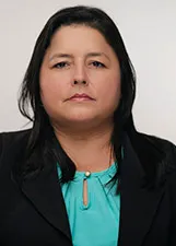 GLEICIANA JOSE LOPES