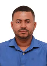 ADEILSOM DE ALMEIDA MARINHO