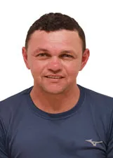 JANAILSON LIMA SILVA