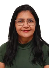 MAÍRA DA SILVA LACERDA