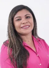 LAUDECI RIBEIRO DA SILVA MENDES