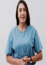 MARLY SOARES DOS SANTOS GOMES