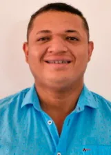 CÁSSIO PEREIRA PATRÍCIO