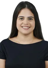 RAYLLA ANDRADE SOUSA