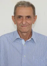 EDIOMAR LINO DE AGUIAR
