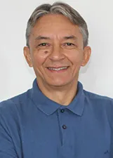 ANTENOR CURCINO AGUIAR