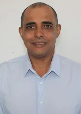 PAULO CÉSAR ALVES AMORIM