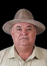 ADALBERON FERREIRA DOS SANTOS