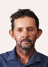 DIVINO LAZARO BARBOSA DE NOVAIS