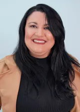 PATRICIA HELENA BORGES BARBOSA